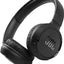 casque sans fil JBL TUNE 510BT JBL