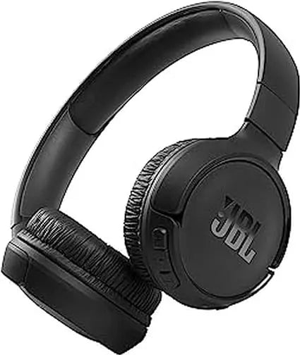 casque sans fil JBL TUNE 510BT JBL