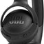 casque sans fil JBL TUNE 510BT JBL
