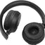casque sans fil JBL TUNE 510BT JBL
