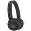casque audio JBL Tune 660NC JBL