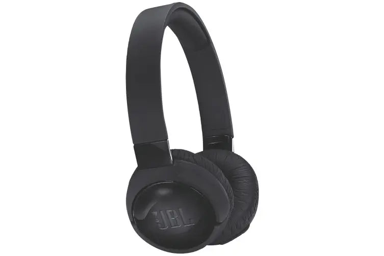 casque audio JBL Tune 660NC JBL