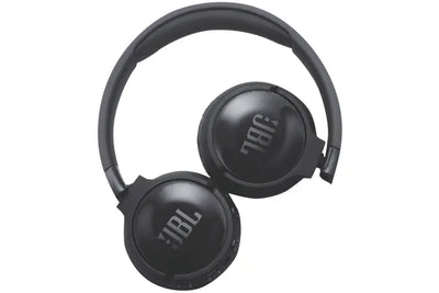 casque audio JBL Tune 660NC JBL