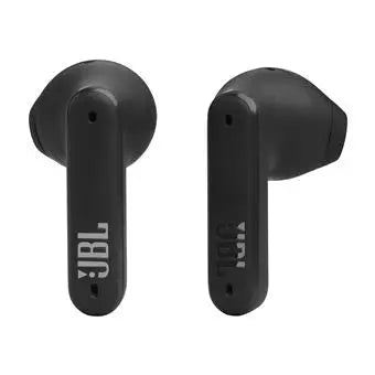 écouteur JBL Tune Flex JBL