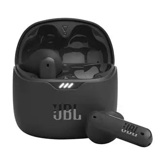 écouteur JBL Tune Flex JBL