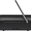 enceinte JBL Tuner 2 Radio JBL