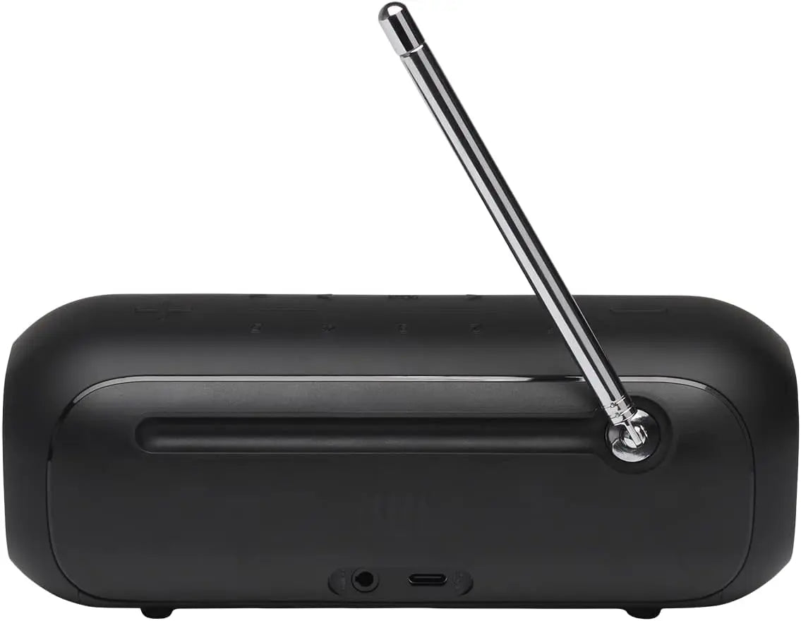 enceinte JBL Tuner 2 Radio JBL