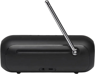 enceinte JBL Tuner 2 Radio JBL