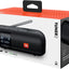 enceinte JBL Tuner 2 Radio JBL
