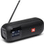 enceinte JBL Tuner 2 Radio JBL