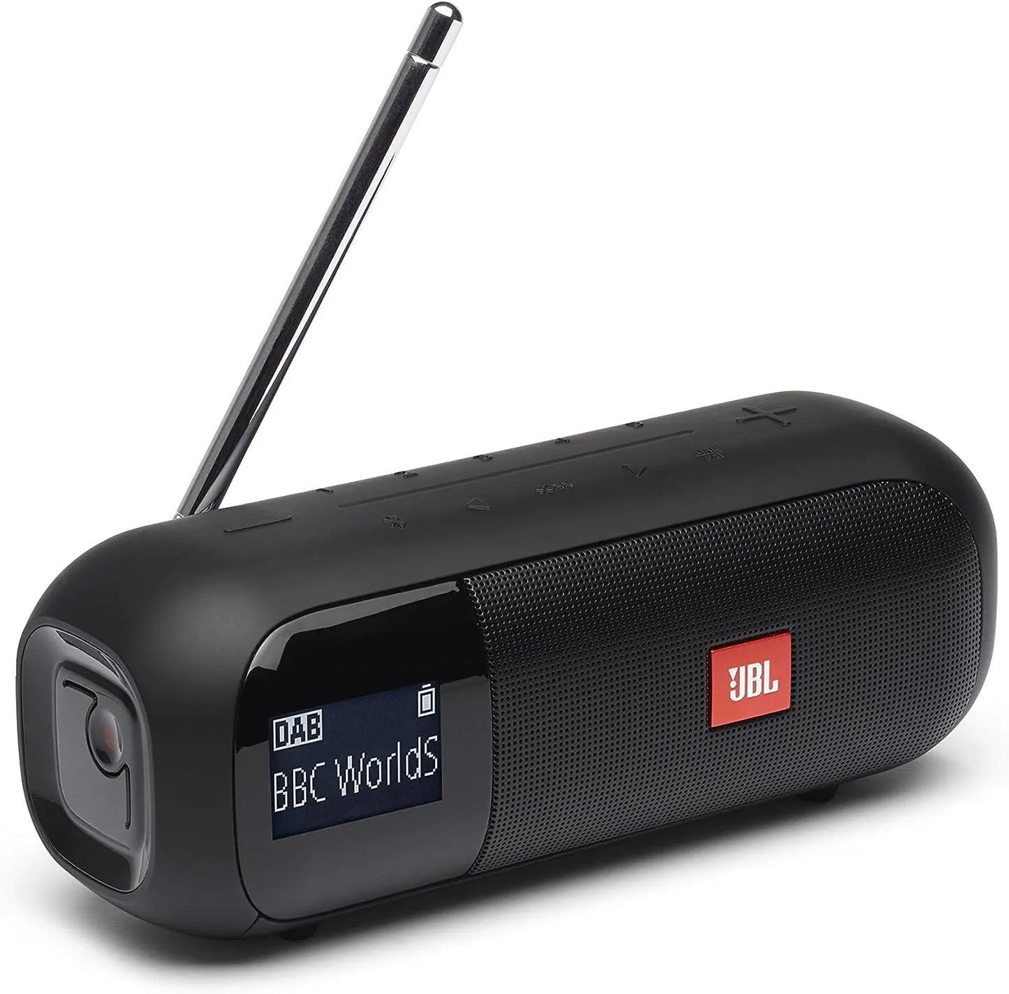 enceinte JBL Tuner 2 Radio JBL