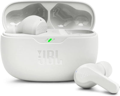 écouteurs JBL Wave 300TWS JBL