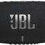 Enceintes et haut-parleurs JBL Xtreme 3 JBL