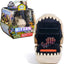Jouets JURASSIC WORLD - BITZEE MON ANIMAL INTERACTIF 0681147085091 Connectable avec 1 Autre - Sons Réactions Et Jeux - Jeu pour Enfant SPIN MASTER