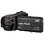 JVC CAMÉSCOPE GZ-RX615 NOIR JVC