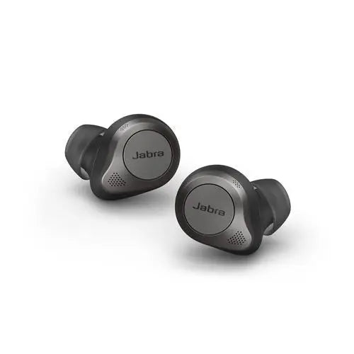 écouteur Jabra Elite 85t Jabra