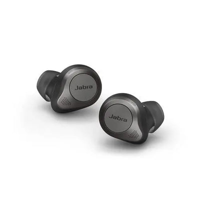 écouteur Jabra Elite 85t Jabra