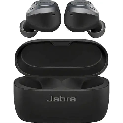 écouteur Jabra Elite 85t Jabra