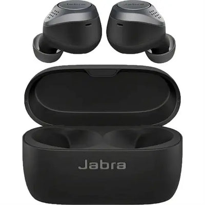 écouteur Jabra Elite 85t Jabra