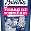 Entretien ménager Jacques Briochin Flocon Terre de Sommières Ecocert 300 g Flocon Terre de Sommières Jacques Briochin