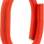 Jawbone UP24 Small Rouge - Bracelet avec capteurs d'activité Jawbone