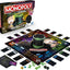 plateau Jeu de société Monopoly Voice Banking Hasbro