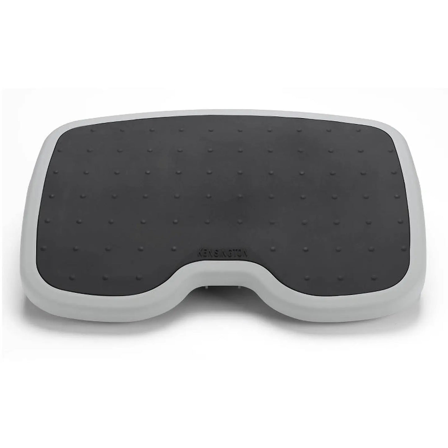 Kensington SoleMate Plus 5011858561464 Kensington