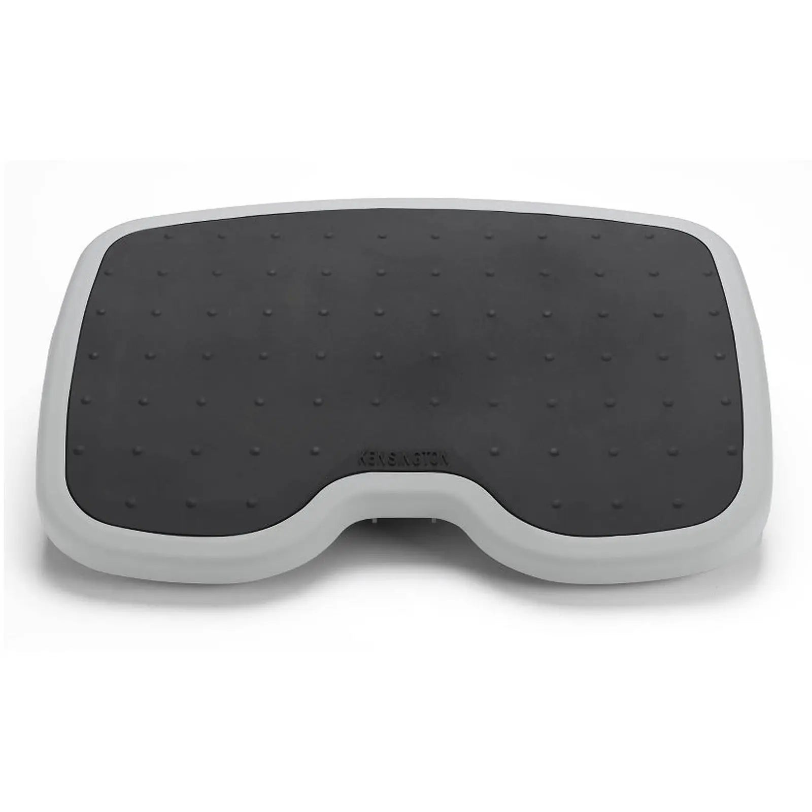 Kensington SoleMate Plus 5011858561464 Kensington