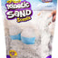 jouet Kinetic Sand Sac kinetic sand