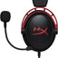casque gaming Kingston HyperX Cloud Alpha HyperX