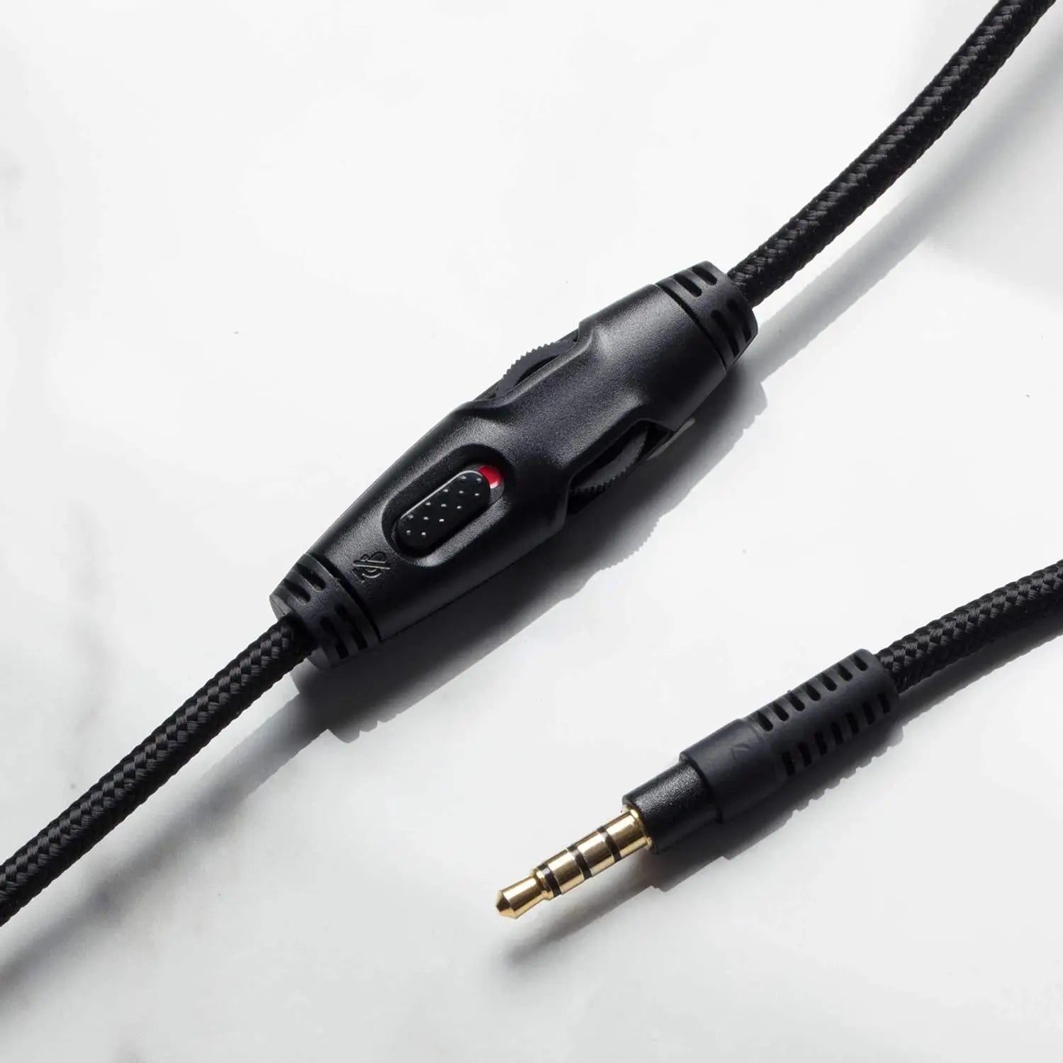 casque gaming Kingston HyperX Cloud Alpha HyperX