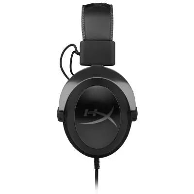 casque gaming Kingston HyperX Cloud II Kingston