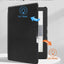 Tablette Kobo Aura H2O cover , étuit de protection Kobo