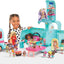 jouet L.O.L. Surprise Glam N'Go Camper LOL