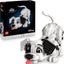 jouet lego LEGO 43269  Disney Le Chiot des 101 Dalmatiens - Set de Construction Personnalisable pour Adulte - Figurine à Transformer 5702017813967 LEGO