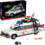 lego LEGO ECTO-1 SOS Fantômes lego