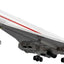 amusement LEGO Icônes 10318 - Airbus Concorde, Blanc TECIN HOLDING