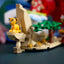 jouet LEGO Ideas La magie Disney 21352 lego