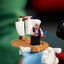 jouet LEGO Ideas La magie Disney 21352 lego