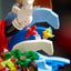 jouet LEGO Ideas La magie Disney 21352 lego