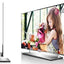 LG OLED TV 55EM960V LG