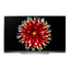 LG OLED65E7V téléviseur OLED  8806084551733 LG