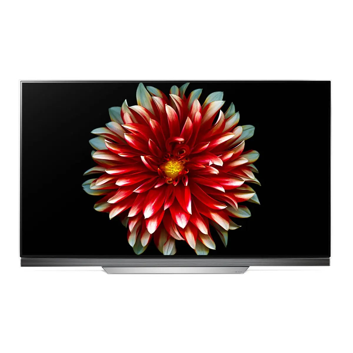 LG OLED65E7V téléviseur OLED  8806084551733 LG