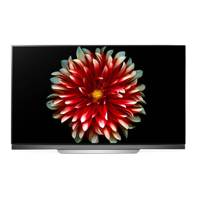 LG OLED65E7V téléviseur OLED  8806084551733 LG