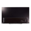 LG OLED65E7V téléviseur OLED  8806084551733 LG