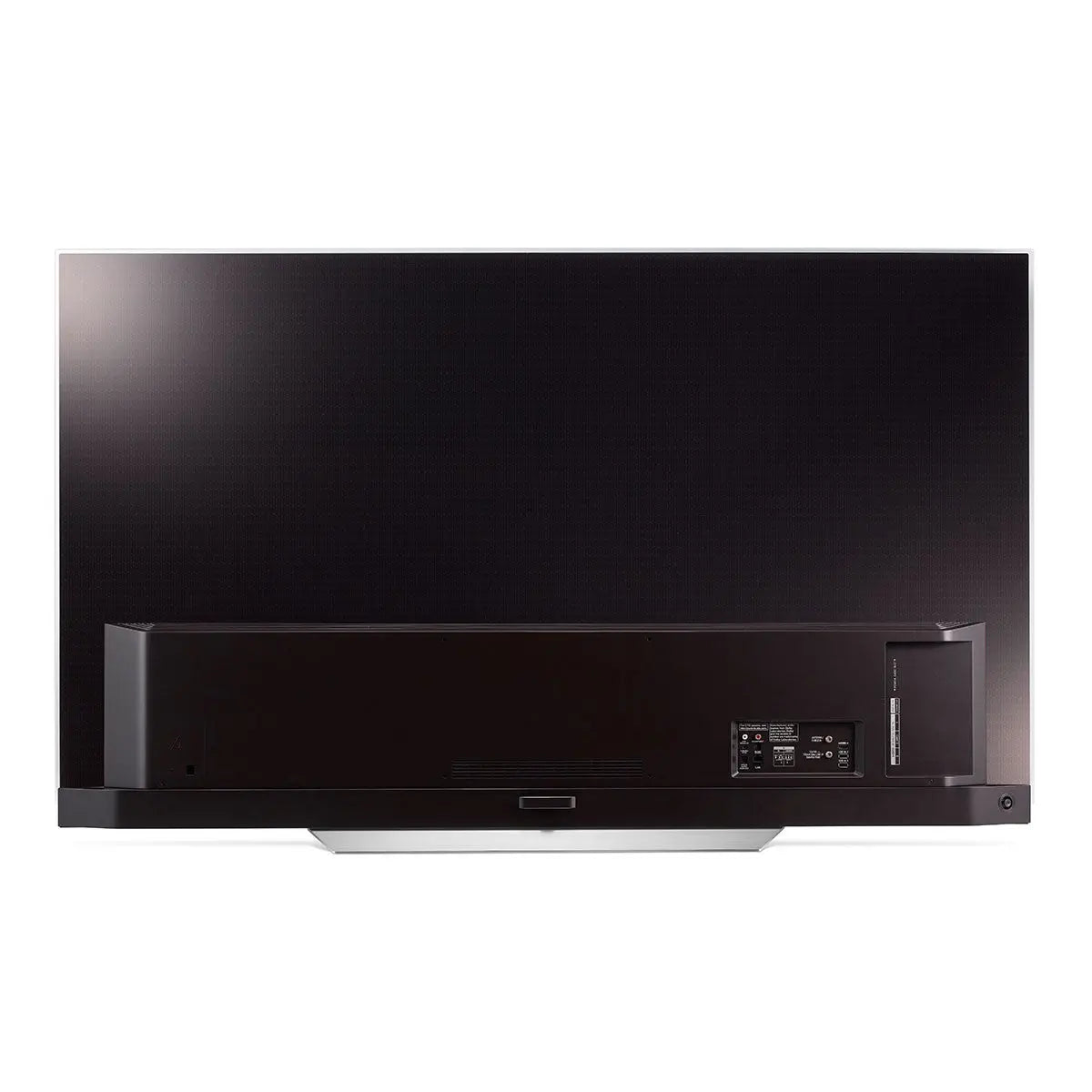 LG OLED65E7V téléviseur OLED  8806084551733 LG