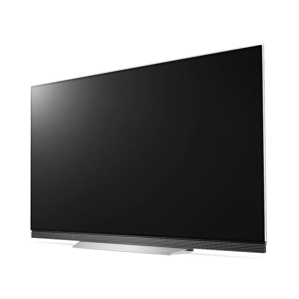 LG OLED65E7V téléviseur OLED  8806084551733 LG