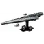 jouet Lego Star Wars - Le Super Destroyer Stellaire De Classe Executor - 75356  5702017433813 lego