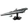 jouet Lego Star Wars - Le Super Destroyer Stellaire De Classe Executor - 75356  5702017433813 lego