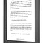 Tablette Liseuse numérique Kobo by TECIN Glo HD Noir Kobo